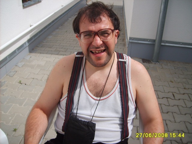 S5003053.JPG