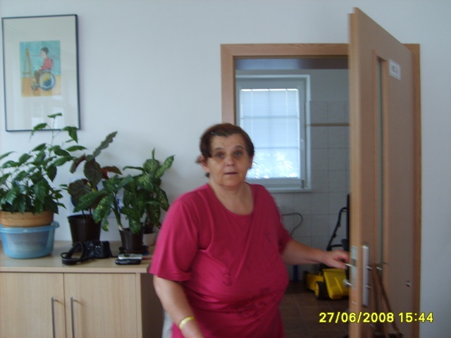 S5003054.JPG