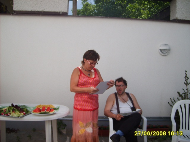 S5003058.JPG