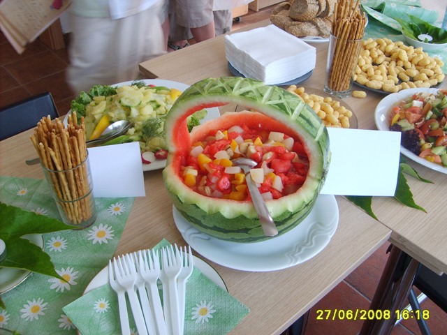 S5003072.JPG