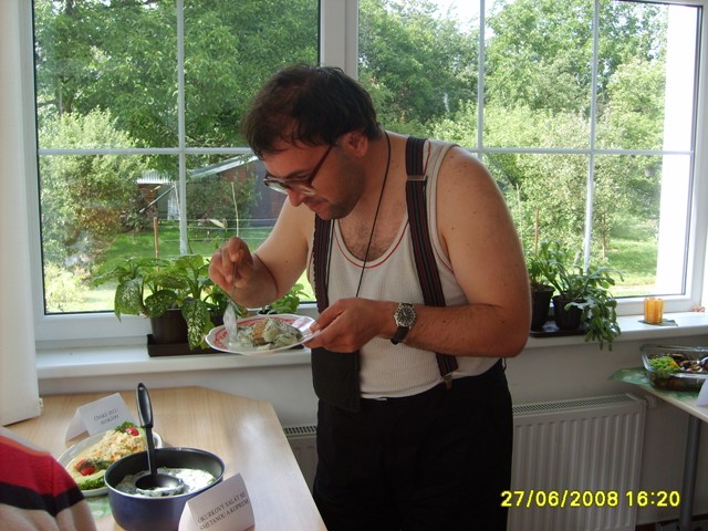 S5003076.JPG