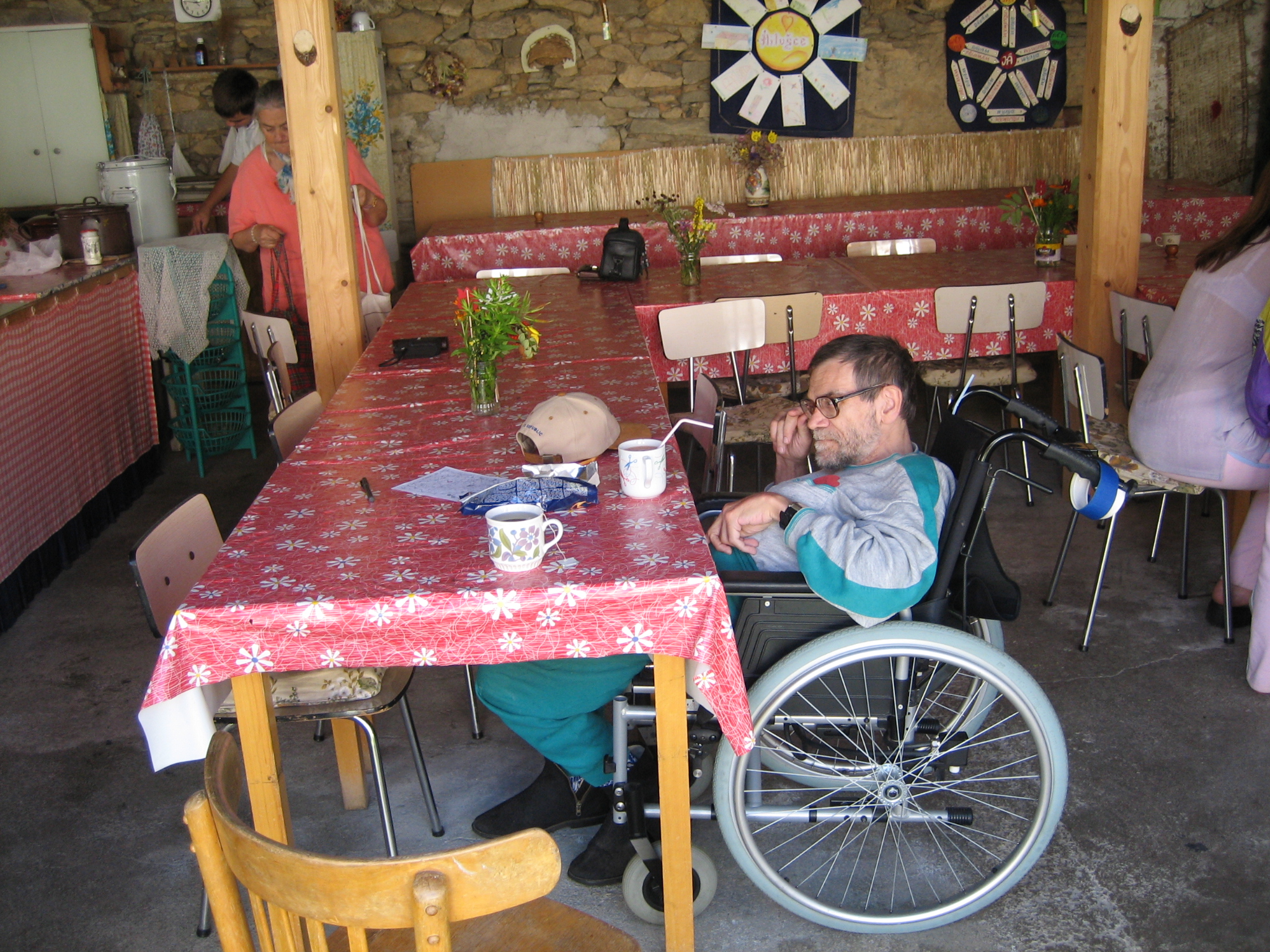 Chmelná 015.jpg