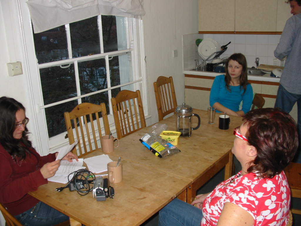 IMG_3137.JPG